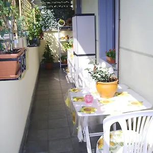 Appartement Zara Cosy & Cheap Apt - Easy Parking