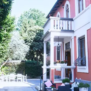 La Milão