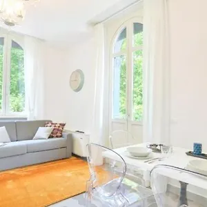 Massari Apartment
