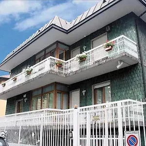 Villamelchiorre 1 Milão