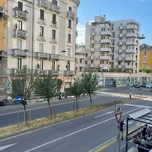 Milanohome Milão