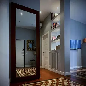 A Casa Di... Milão