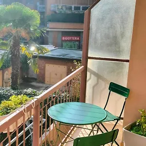  Appartement Homes
