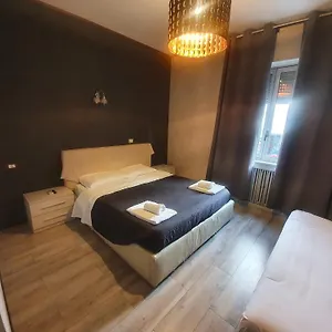 2* Vendégház Sira House