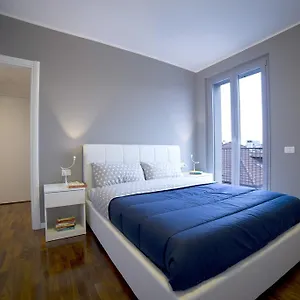 Dreams Residenza Pianell 10 Milão