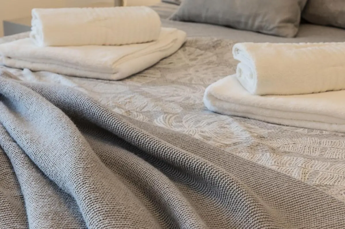Theorema Apartment - Terrazza Privata Milan